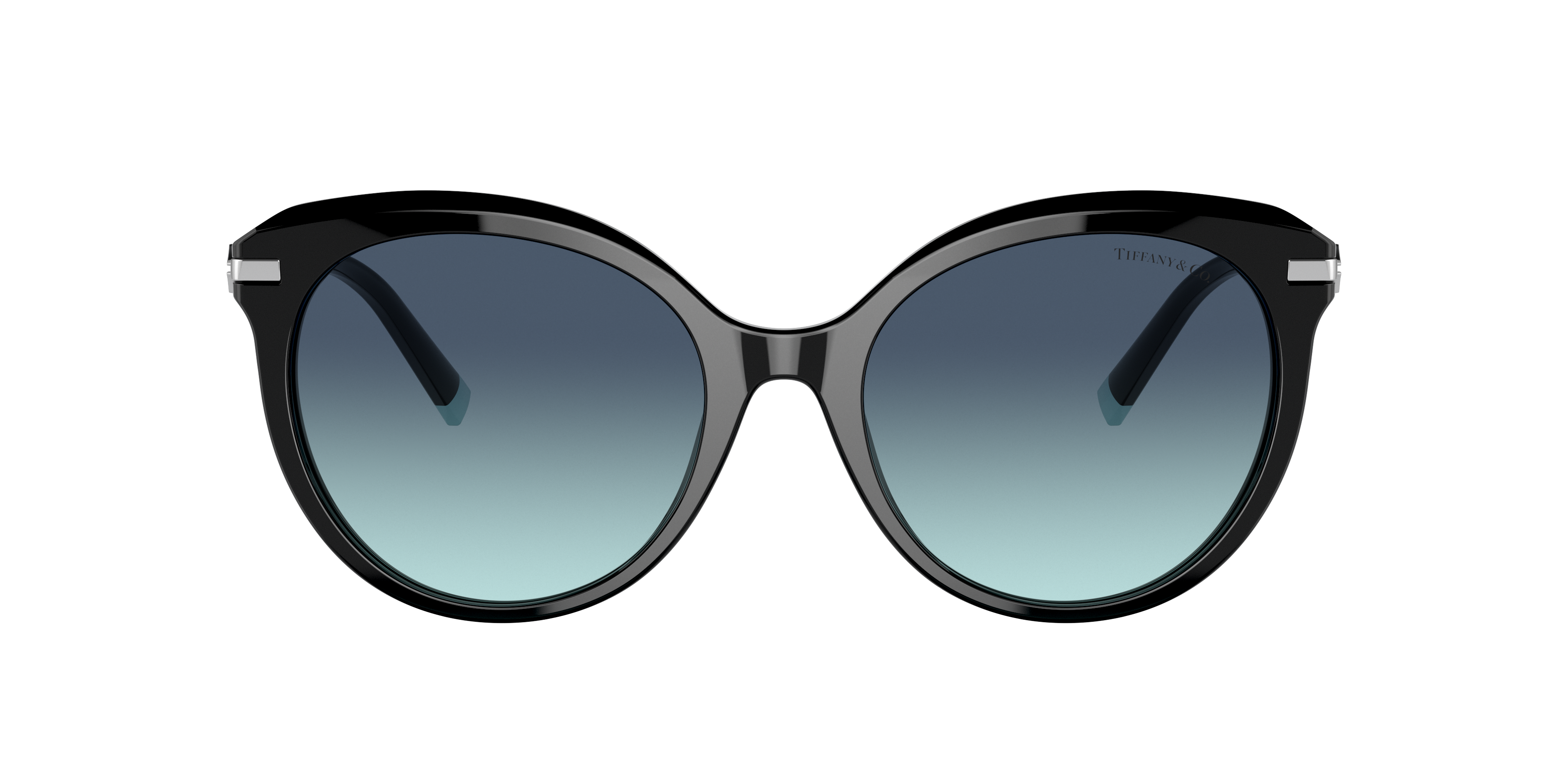 Tiffany TF4189B Sunglasses | LensCrafters