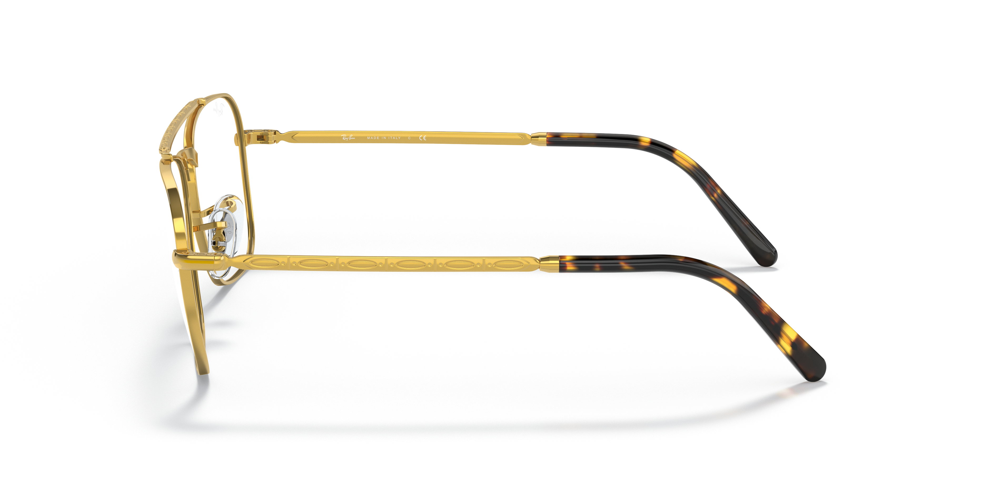 0RX3636V__3086__STD__shad__lt.