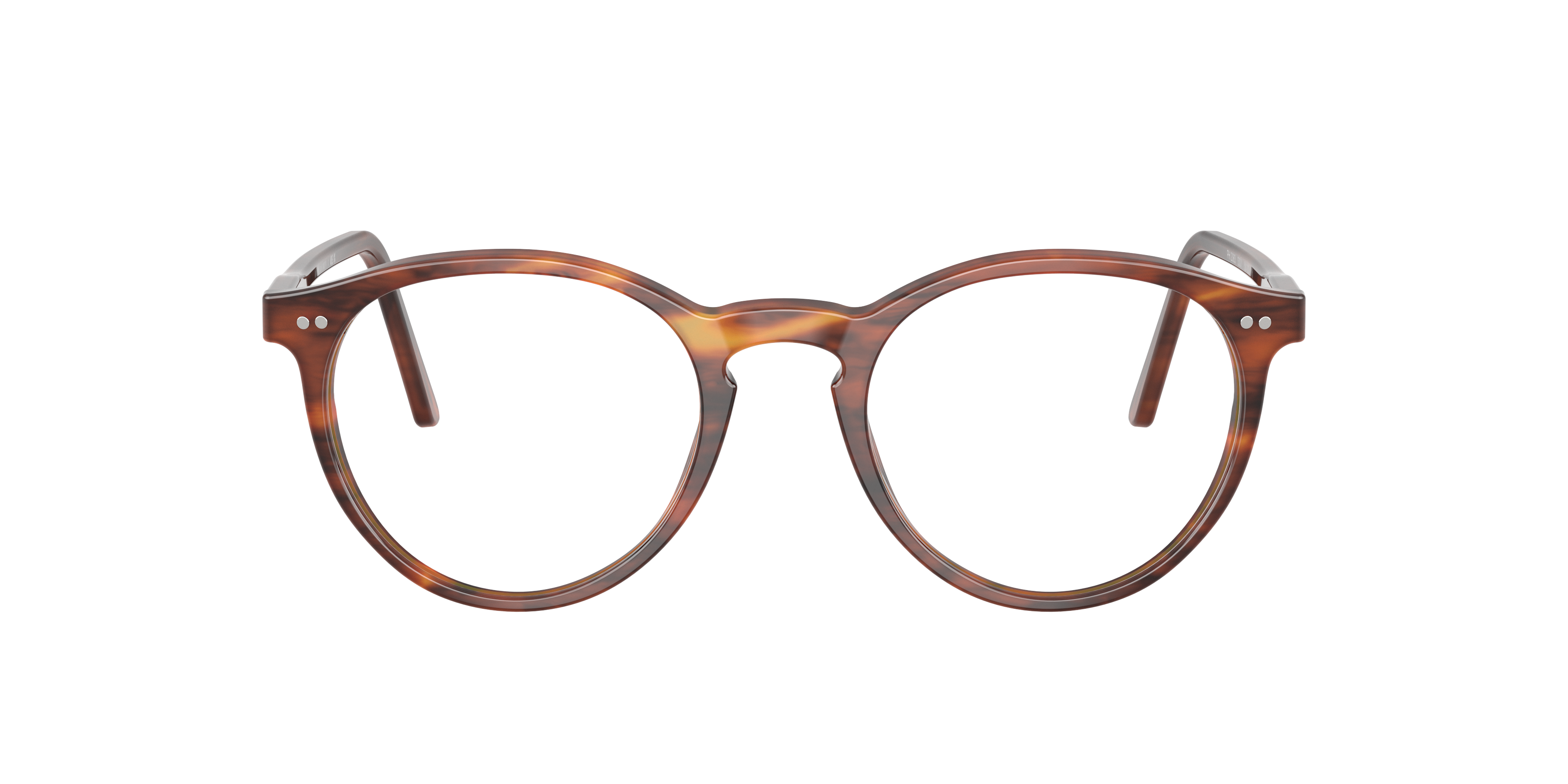 Polo Ralph Lauren PH2083 Eyeglasses | LensCrafters