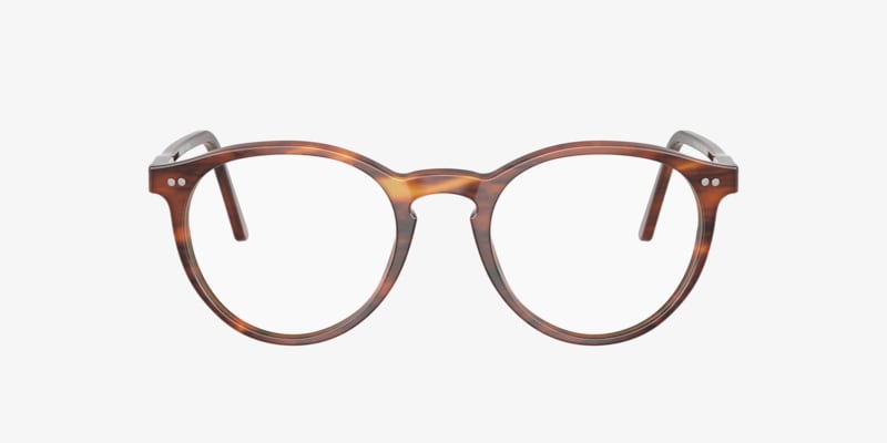 Polo Ralph Lauren PH2267 Eyeglasses | LensCrafters