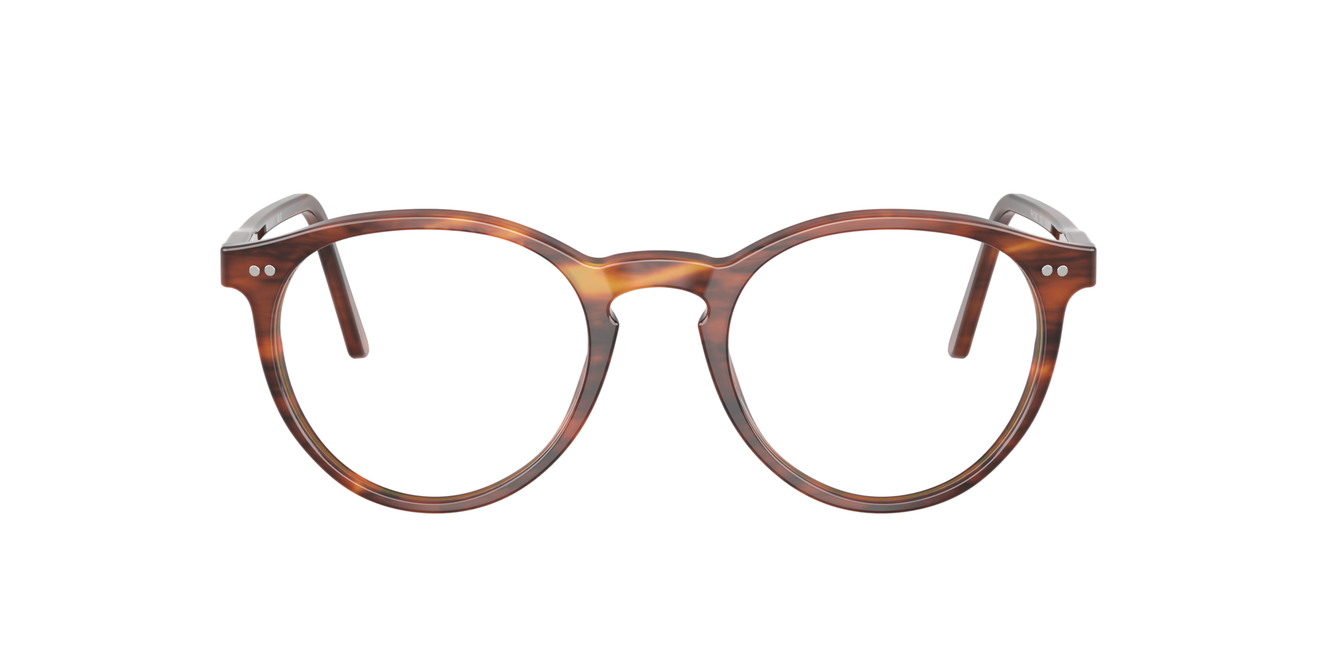 Polo Ralph Lauren PH2083 Eyeglasses | LensCrafters
