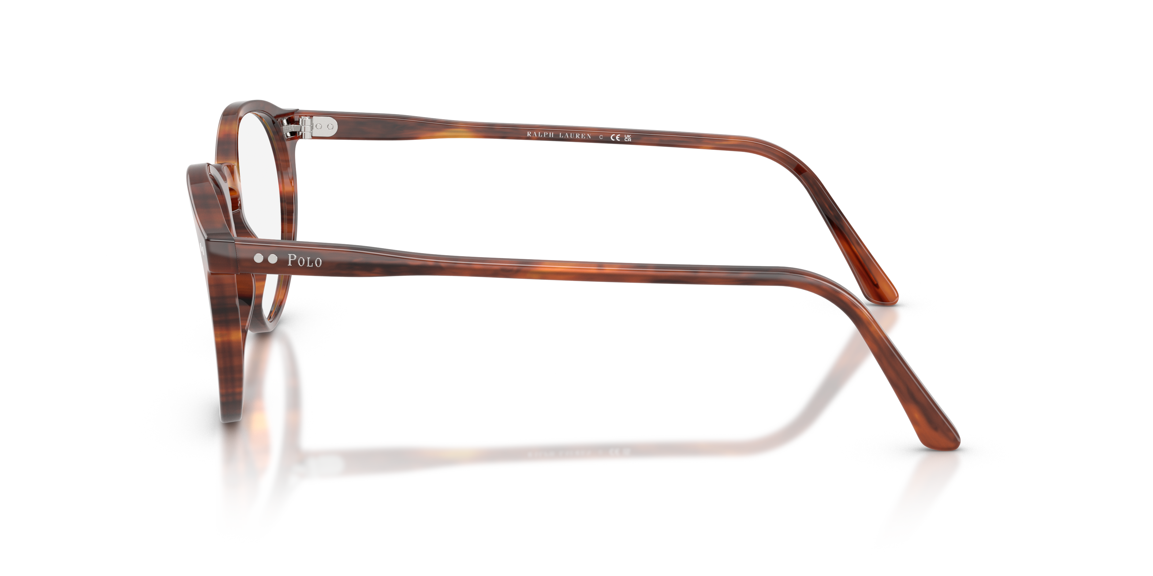 Polo Ralph Lauren PH2083 Eyeglasses | LensCrafters