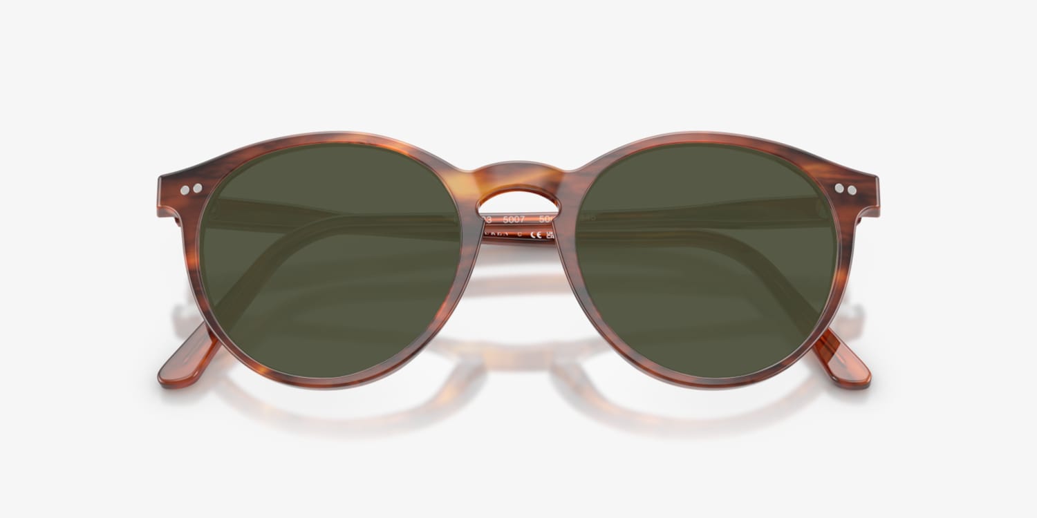 lagunamoon×poloBCS Polo Ralph Lauren PH2083 Eyeglasses | LensCrafters