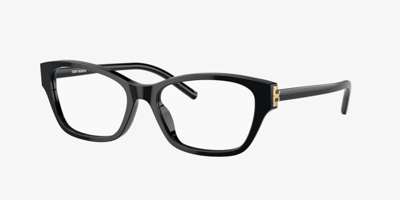 Tory Burch TY2084 Eyeglasses | LensCrafters