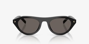 Prada PR B15S Sunglasses | LensCrafters