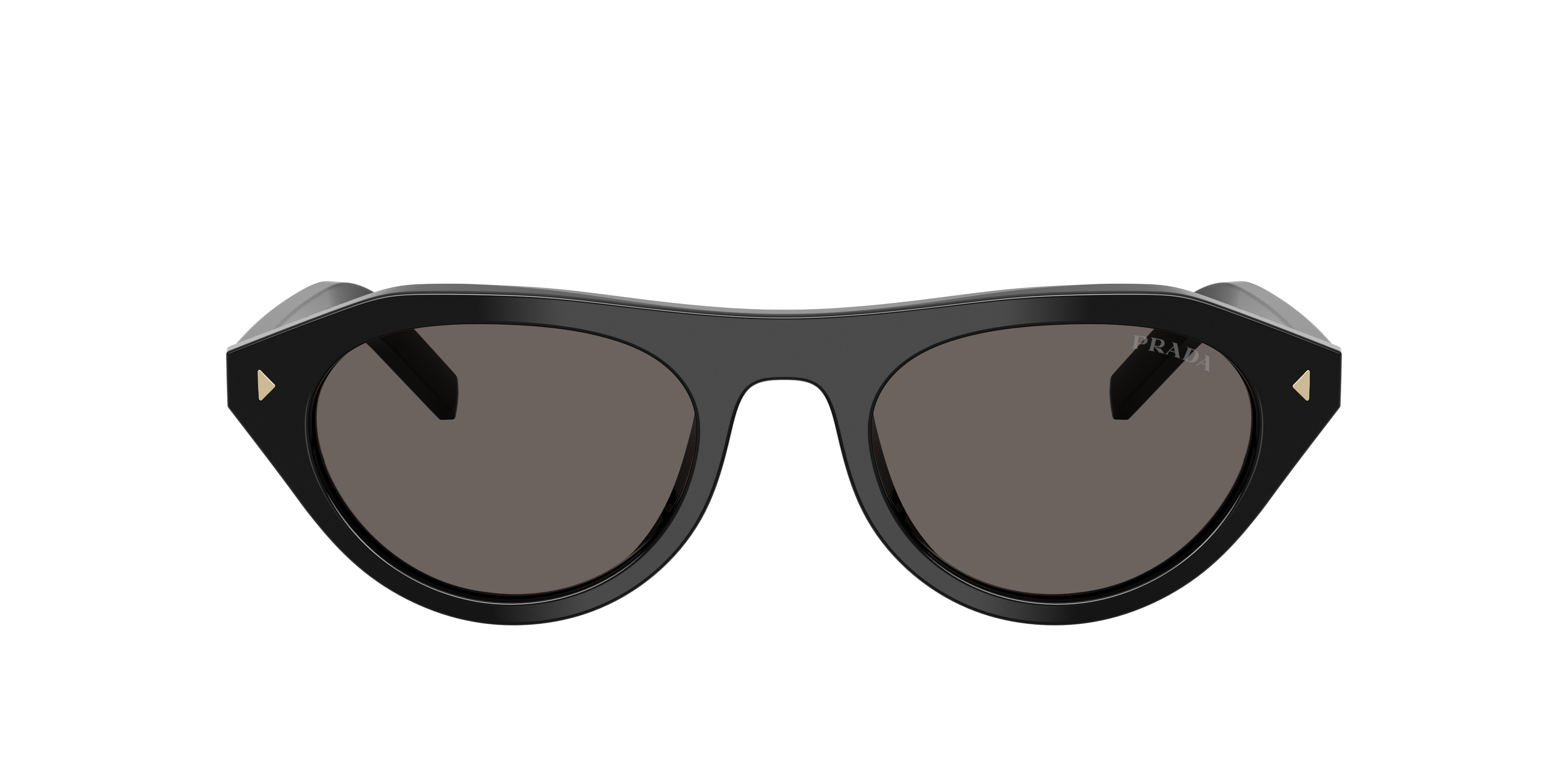 Prada PR B15S Sunglasses | LensCrafters