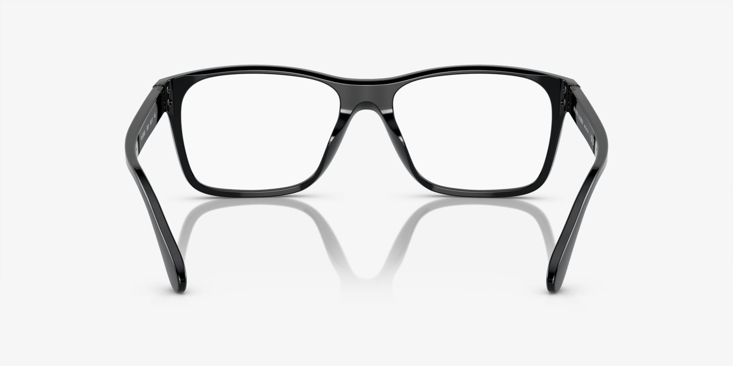 【貴重】Ralph Lauren Eyewear メガネスタンド Ralph Lauren RL6232U Eyeglasses | LensCrafters