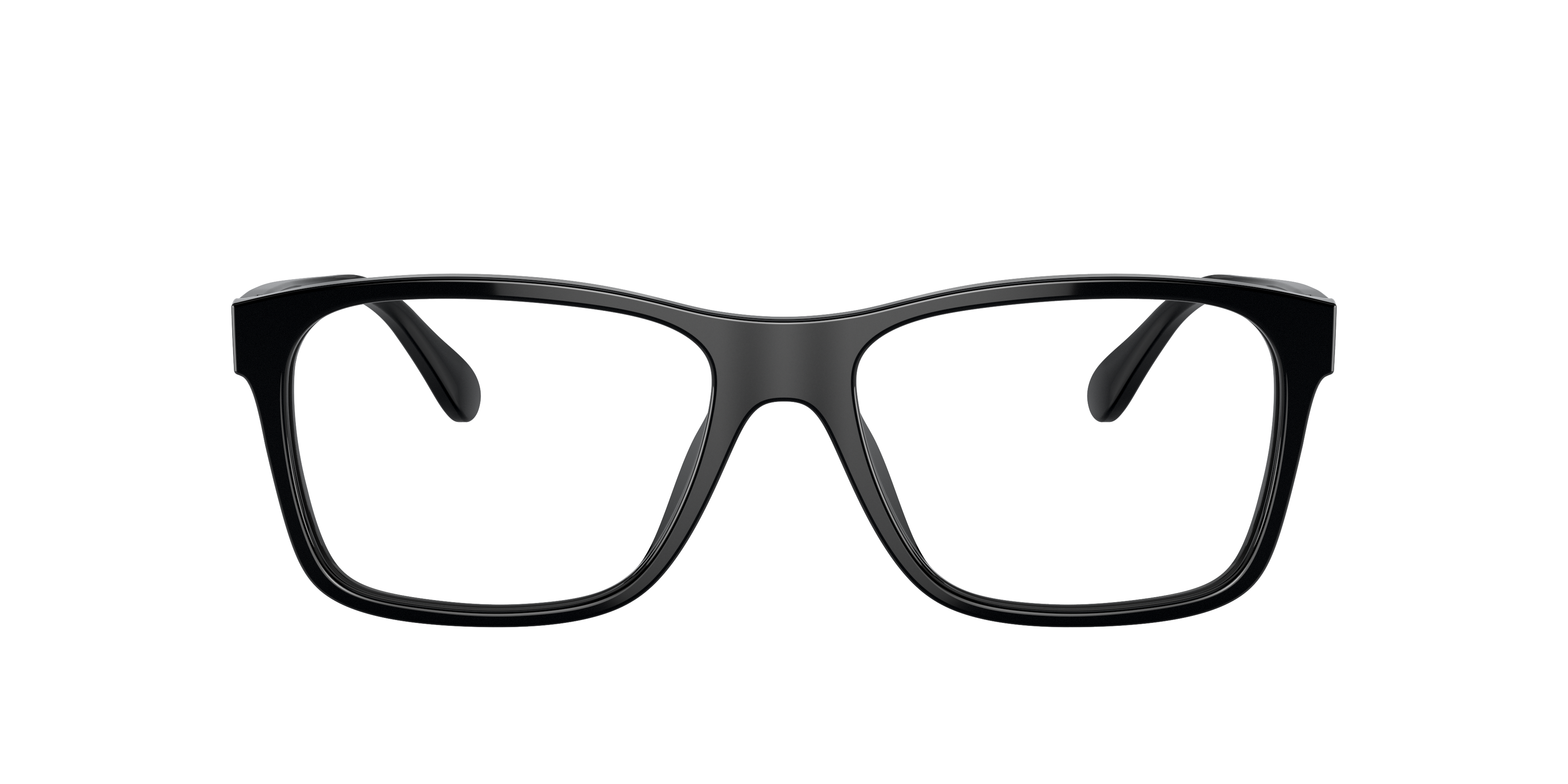 Ralph Lauren RL6240U Eyeglasses | LensCrafters