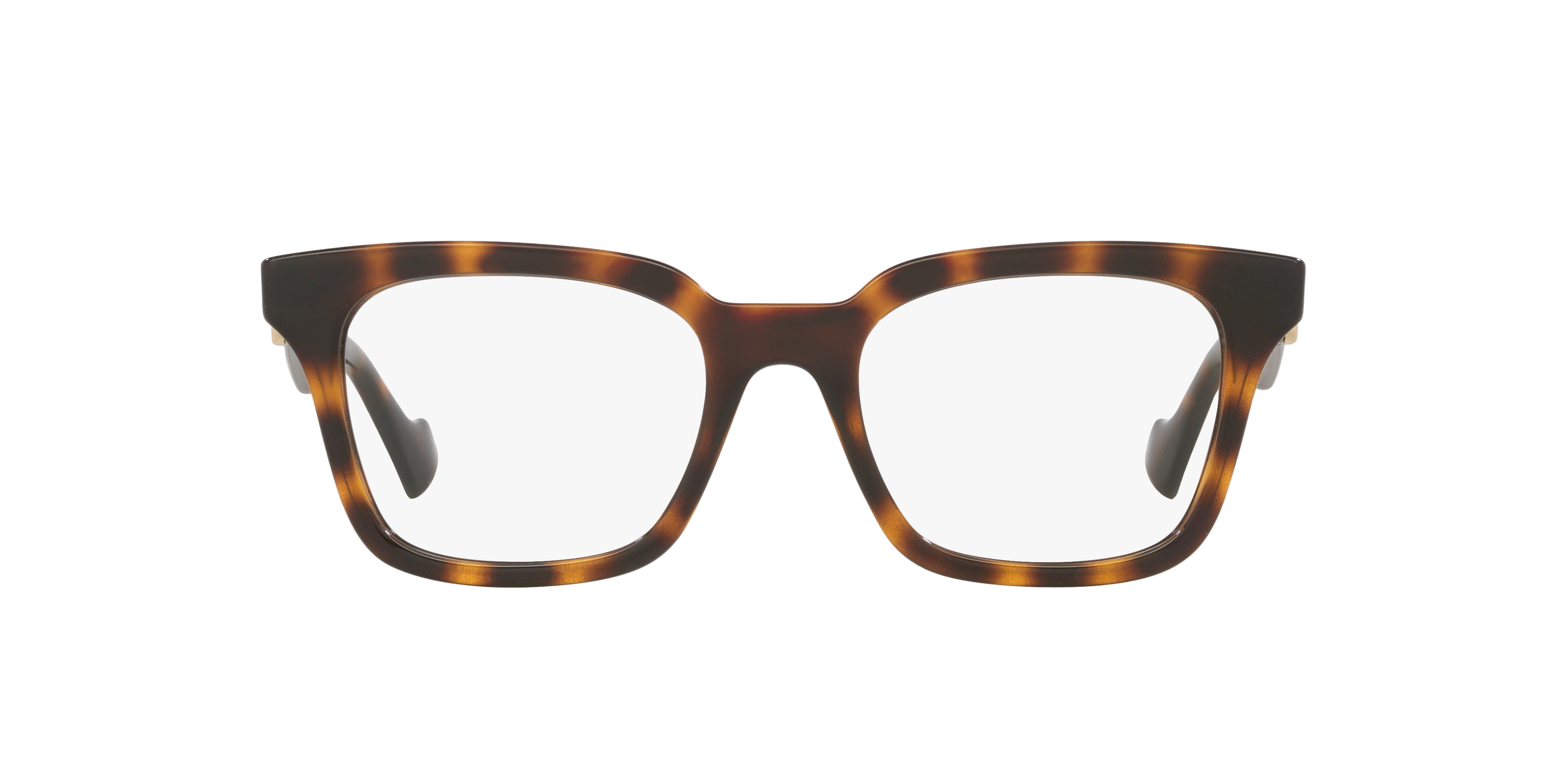 Gucci GG1728O Eyeglasses | LensCrafters
