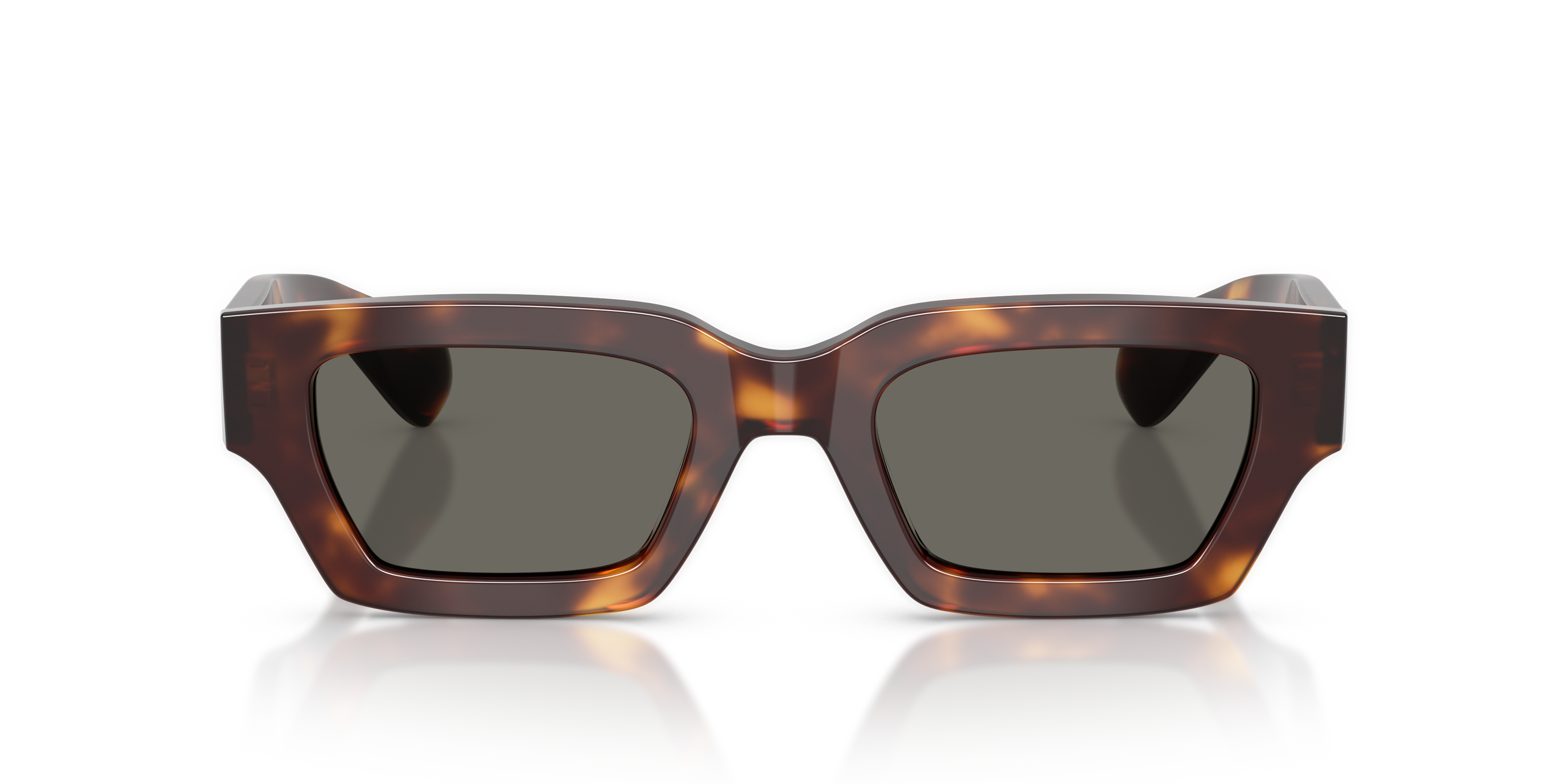 OV5612SU Edition 6