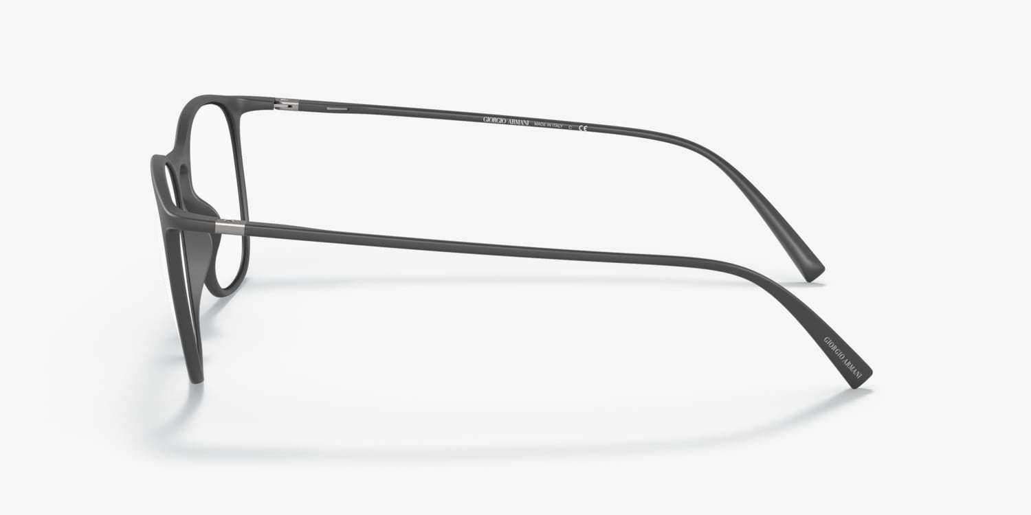 Giorgio Armani AR7202 Eyeglasses | LensCrafters
