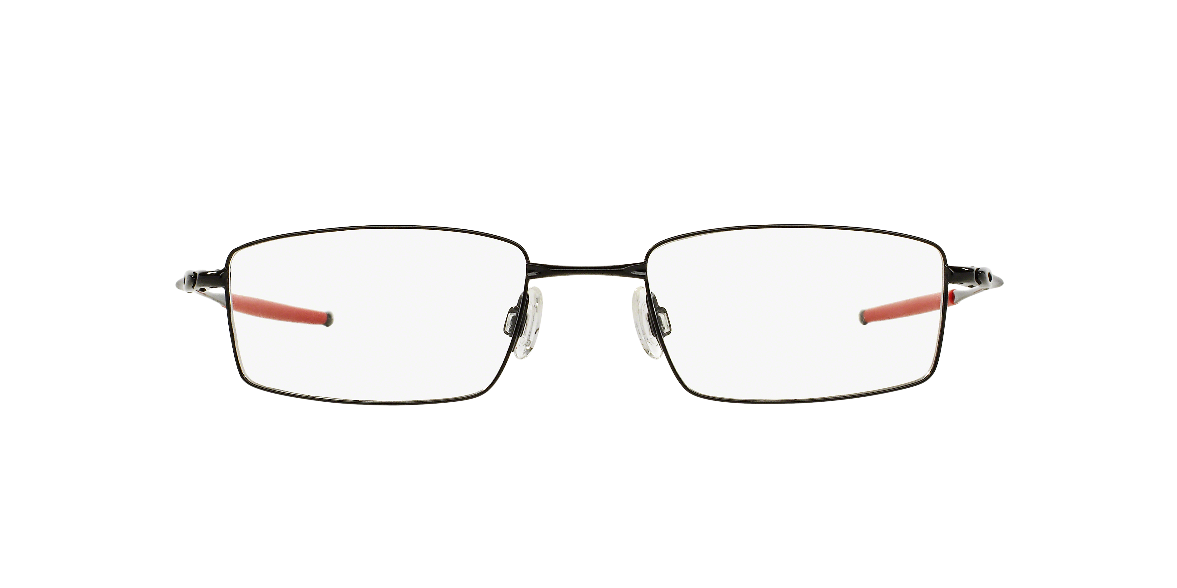 OAKLEY ベスト　L 美品 オークリー（OAKLEY）（メンズ）バックロゴ ダブル ファスナー