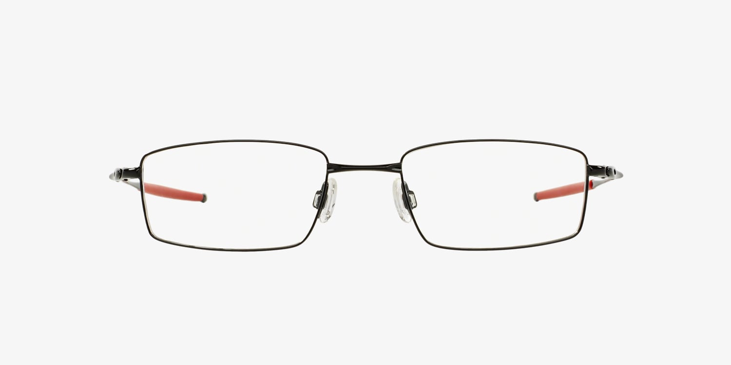 Oakley OX3136 Top Spinner 4B Eyeglasses | LensCrafters