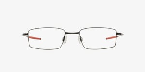 Oakley OX3136 Top Spinner 4B Eyeglasses | LensCrafters