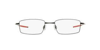オークリー サングラス 4セット Oakley OX3136 Top Spinner 4B Eyeglasses | LensCrafters
