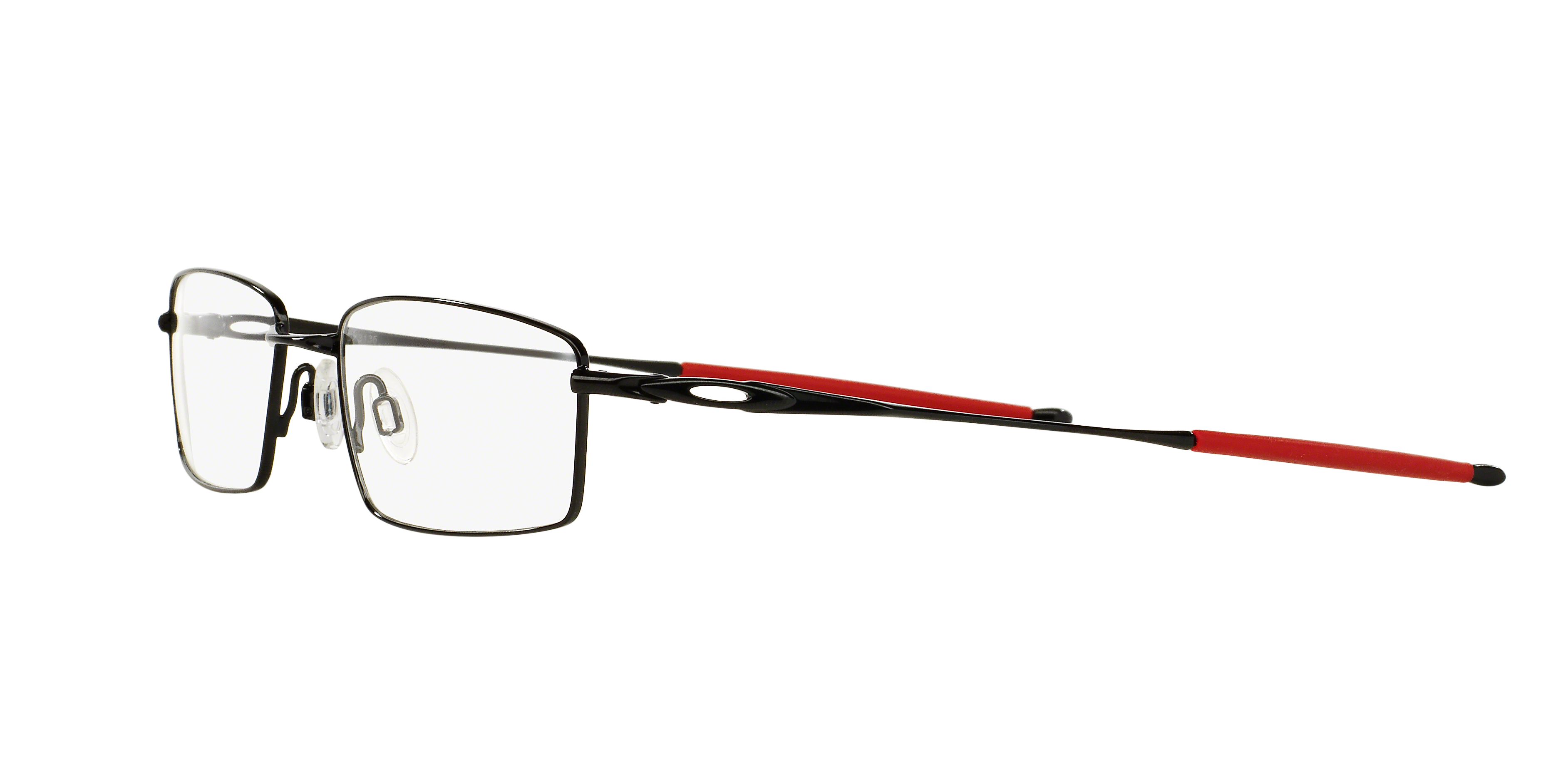 Oakley OX3136 Top Spinner 4B Eyeglasses | LensCrafters