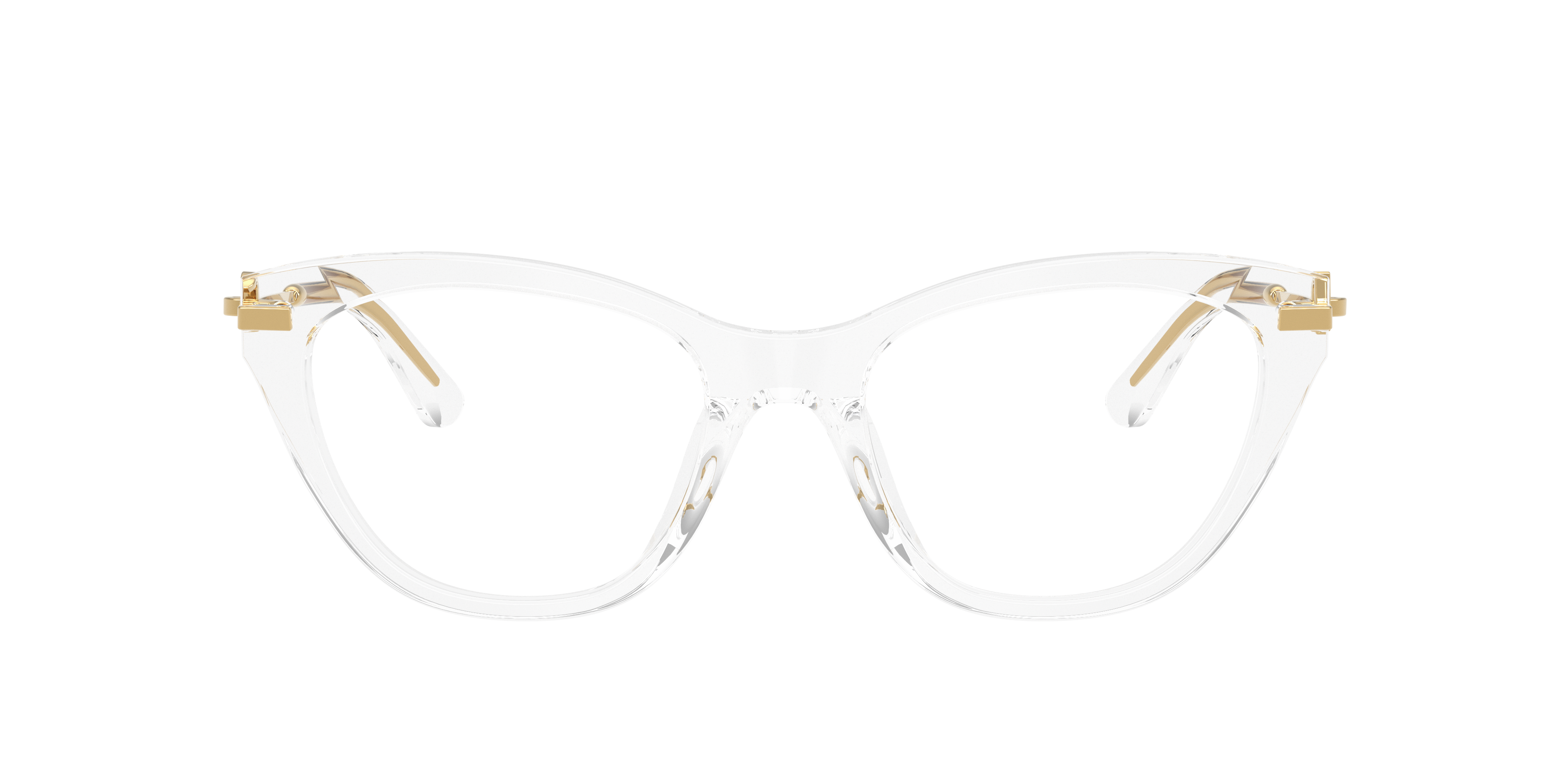 Dolce & Gabbana DG3428 Eyeglasses | LensCrafters