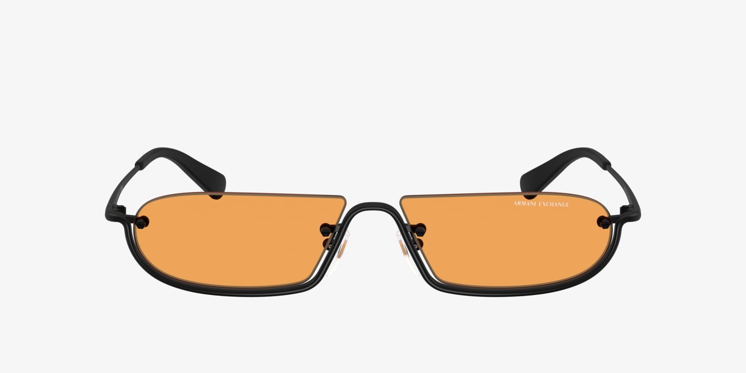 ARMANI COLLEZIONI グローブ　L 0AX2058S__6000_7__P21__noshad_
