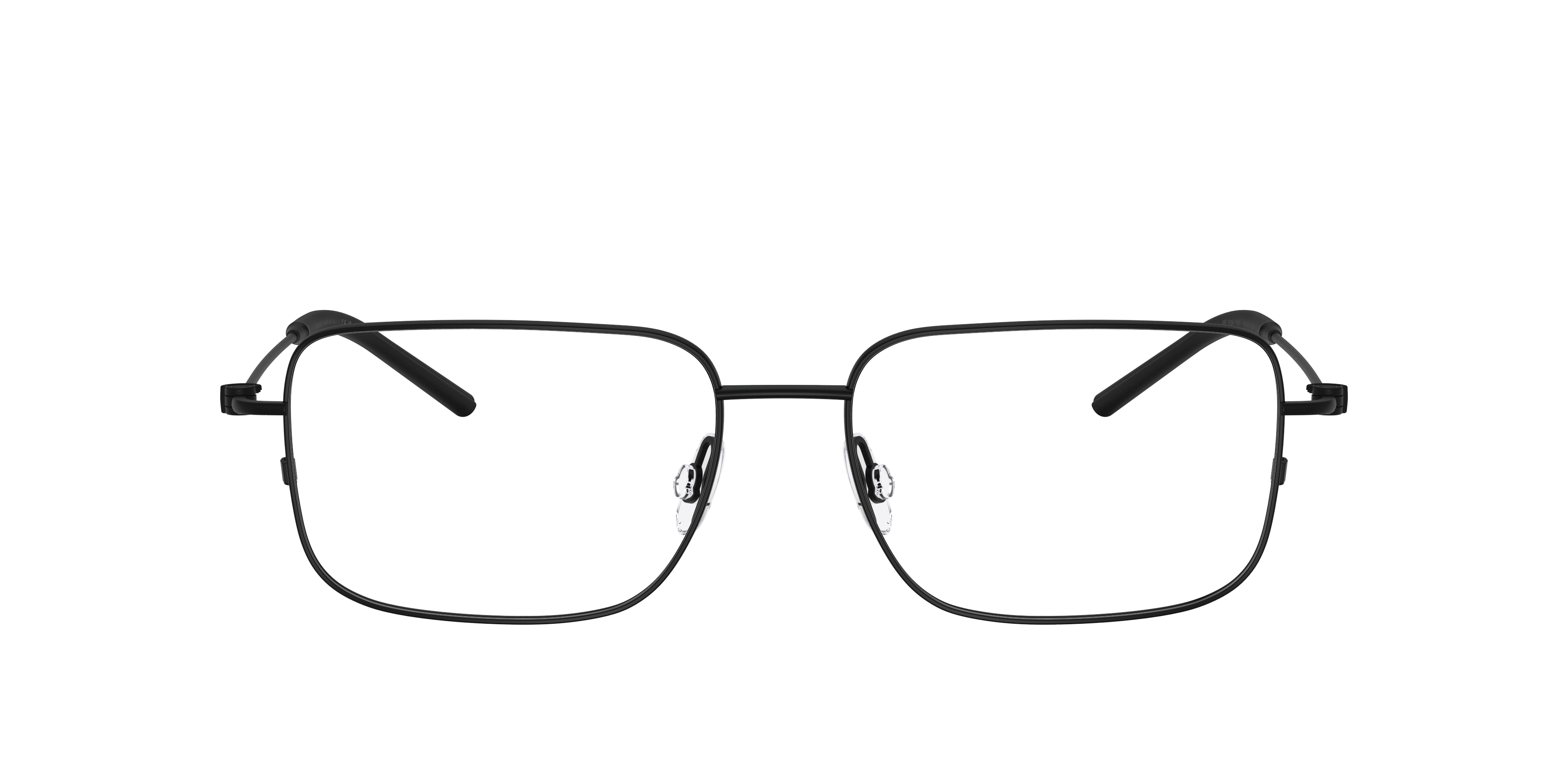 MONCLER スクエアサングラス ブラック MONCLER モンクレール サングラス 0113K メンズ メガネ スクエア型