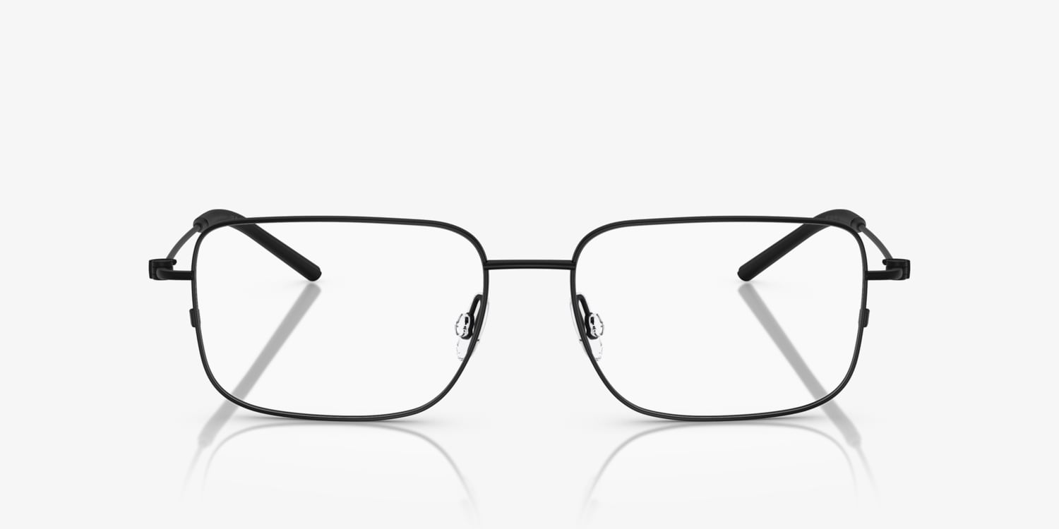 GUCCI、D&G、Cartier、MONCLER Moncler ME1004 Eyeglasses | LensCrafters