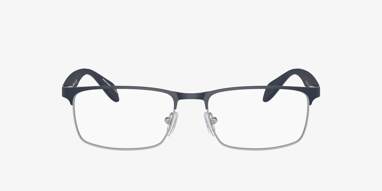 Emporio Armani EA1149 Eyeglasses | LensCrafters