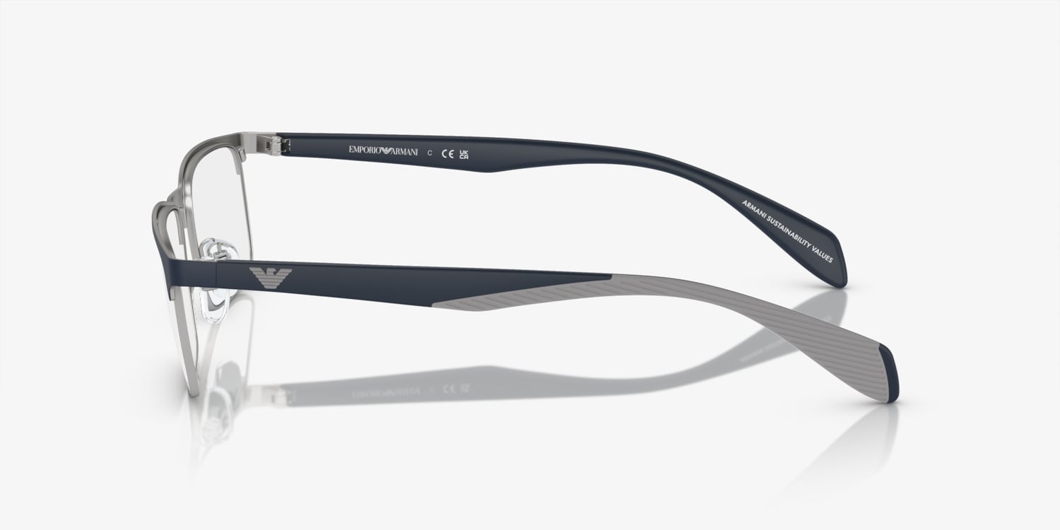 Emporio Armani EA1149 Eyeglasses | LensCrafters