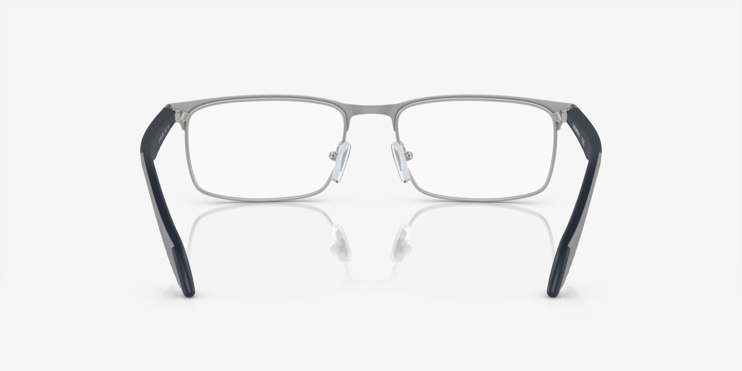 Emporio Armani EA1149 Eyeglasses | LensCrafters
