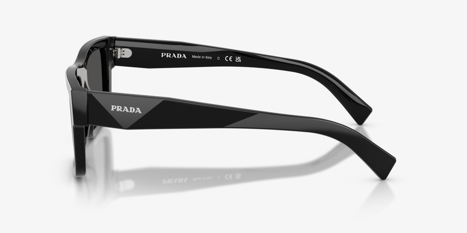 Prada PR 19WS Sunglasses | LensCrafters