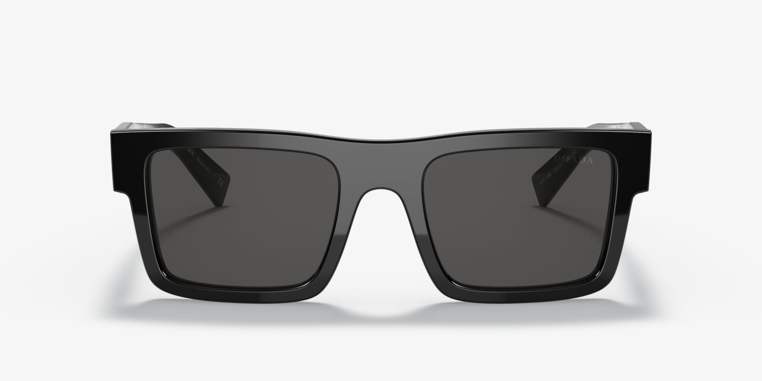Prada PR 19WS Sunglasses | LensCrafters