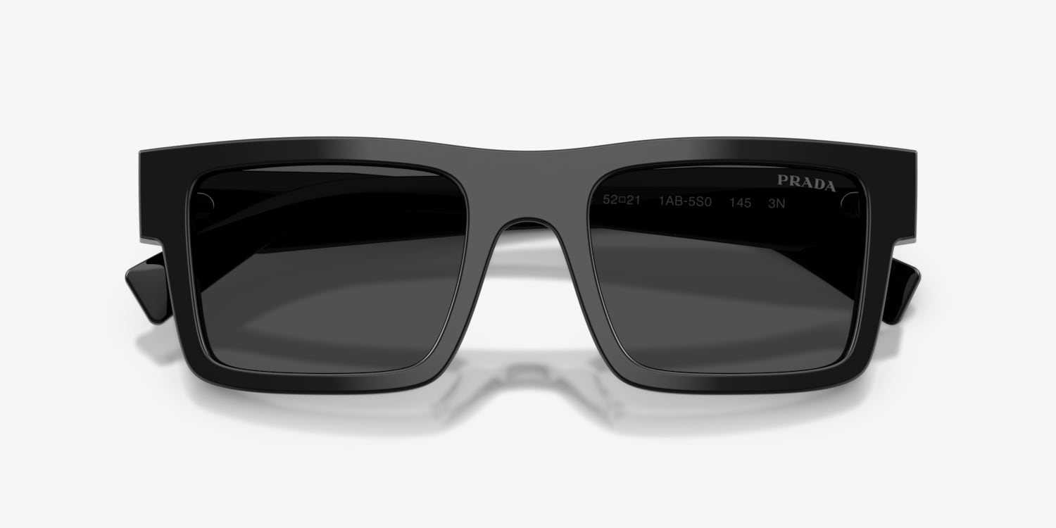 Prada PR 19WS Sunglasses | LensCrafters