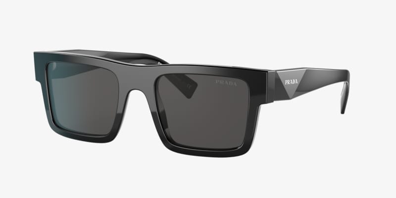 Prada PR 06YS Sunglasses | LensCrafters