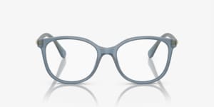 スワロフスキー  眼鏡 メガネ フレーム SK2002F-1008-52 Swarovski-SK2002-Solid-