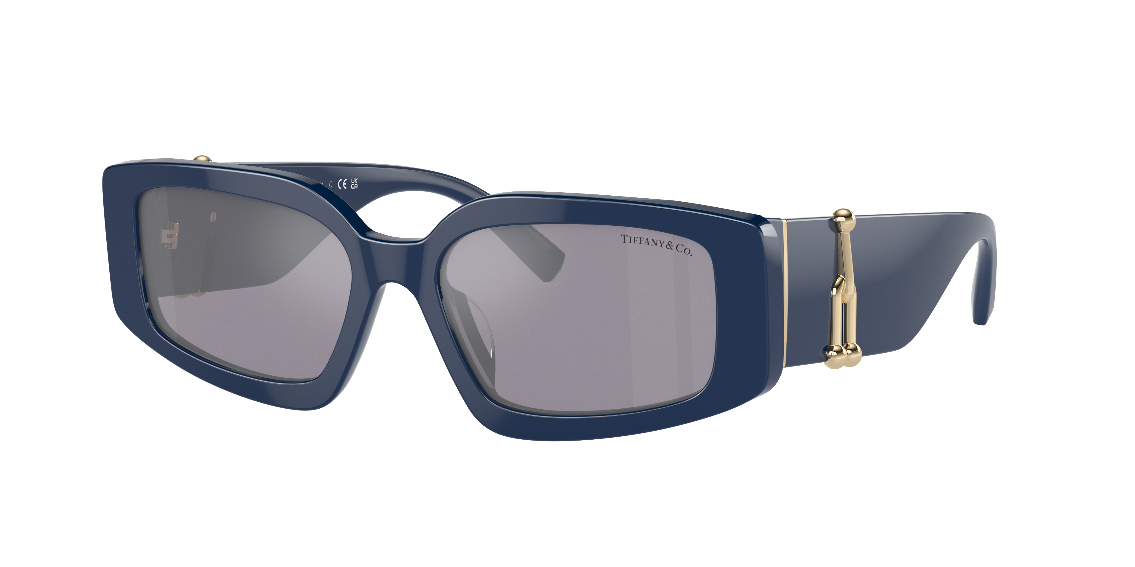 0TF4208U__83852S__P21__noshad_