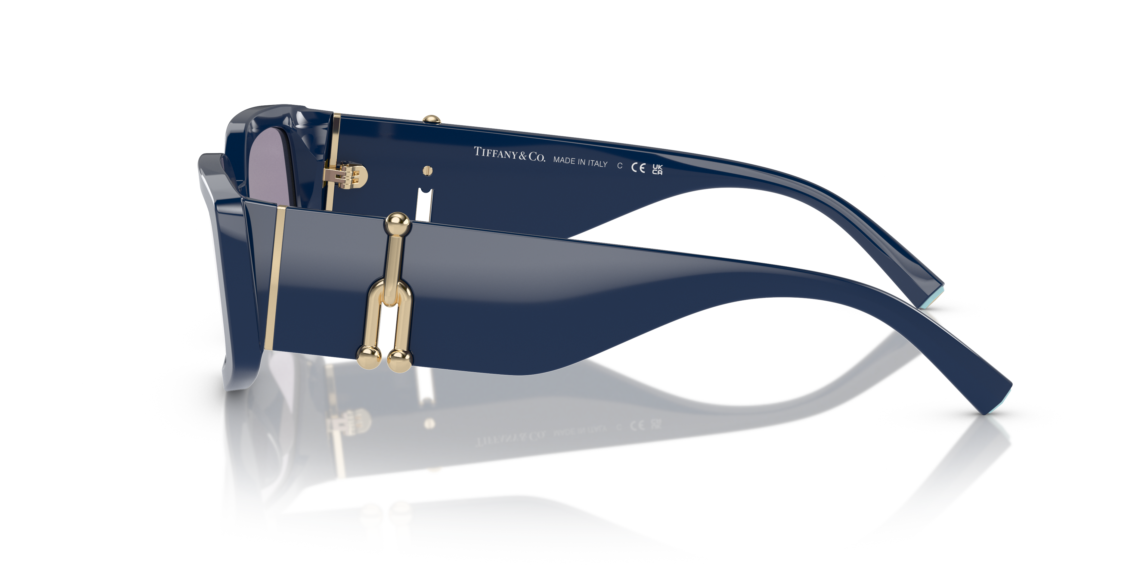 0TF4208U__83852S__P21__shad__l