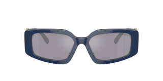 Tiffany 8/1まで Tiffany TF4208U Steve Mcqueen Sunglasses | LensCrafters