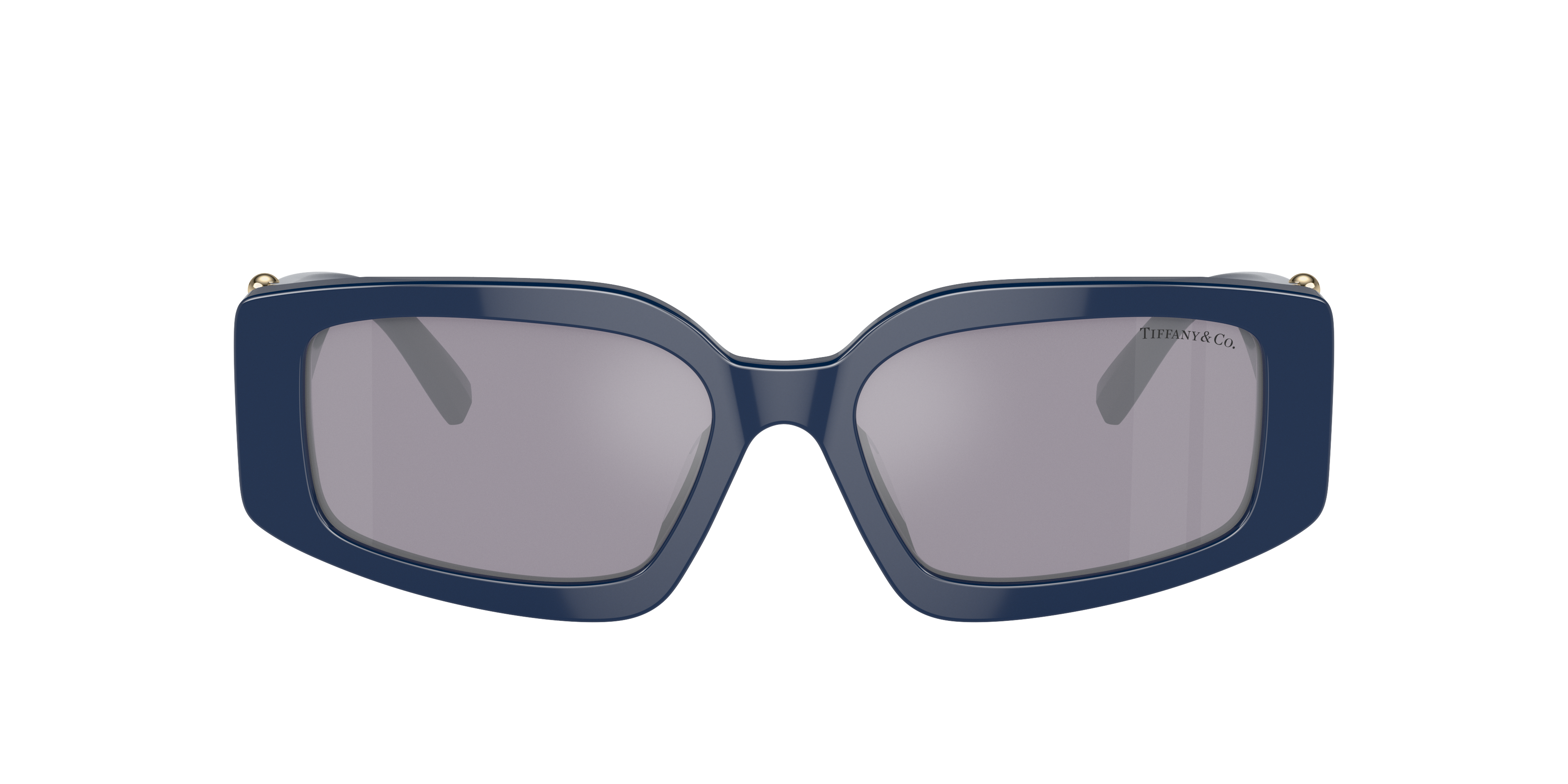 Tiffany 8/1まで Tiffany TF4183 Sunglasses | LensCrafters