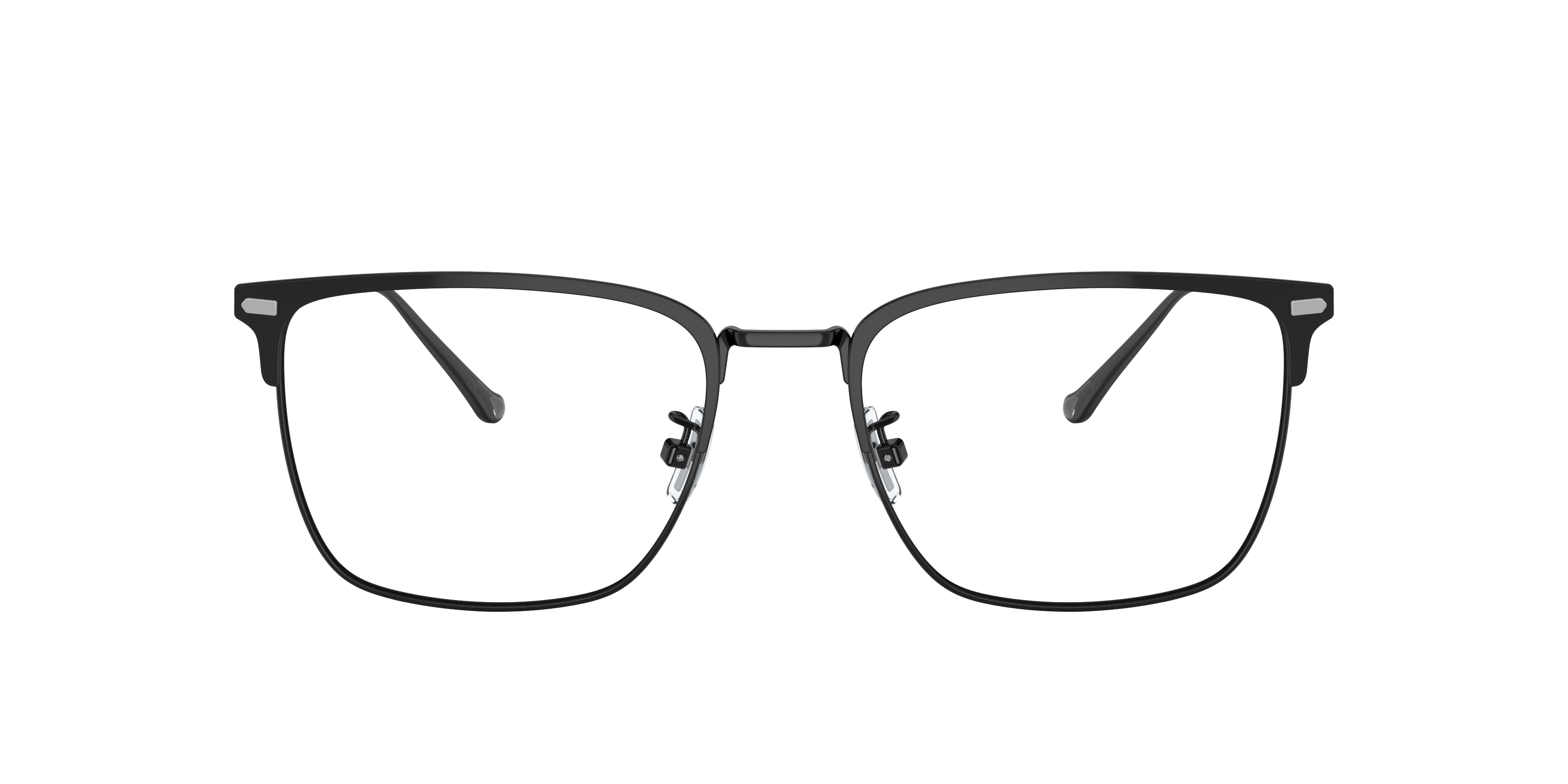 Coach HC5149T Eyeglasses | LensCrafters