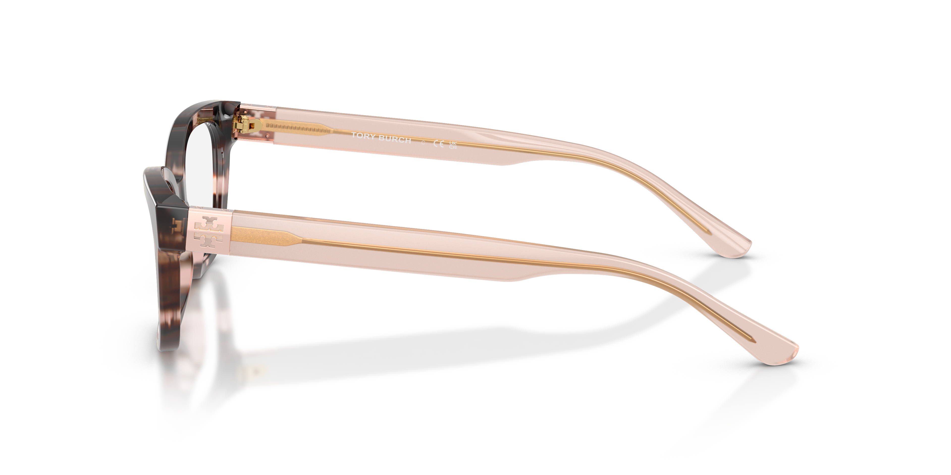 0TY2084__1726__P21__shad__lt. 0TY2084__1726__P21__shad__lt.