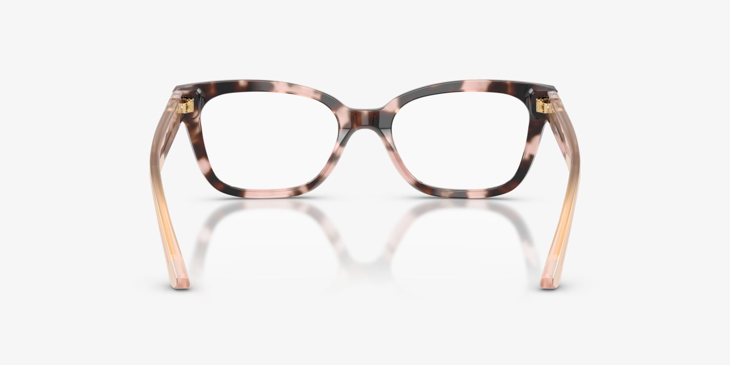 Tory Burch TY2084 Eyeglasses | LensCrafters