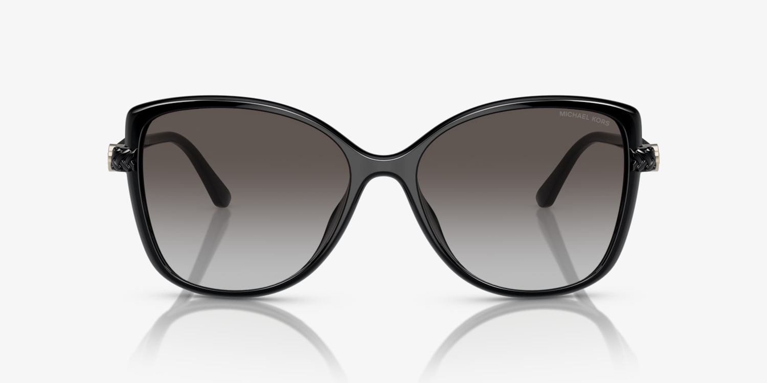 Michael Kors MK2181U Malta Sunglasses | LensCrafters