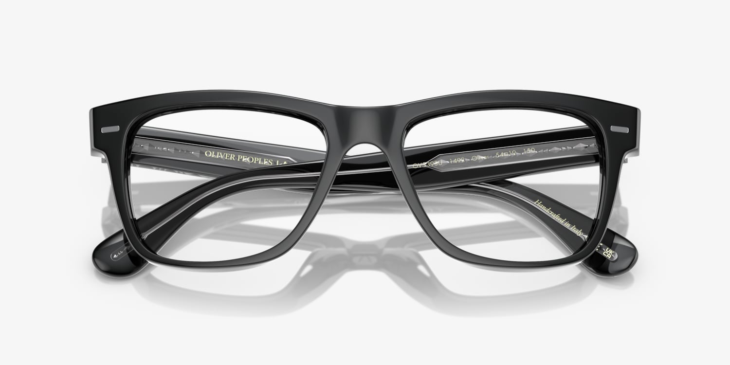oliver peoples × The Row s-l400.jpg