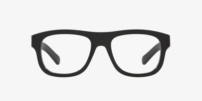 GUCCI 眼鏡 Gucci GG1584O Eyeglasses | LensCrafters