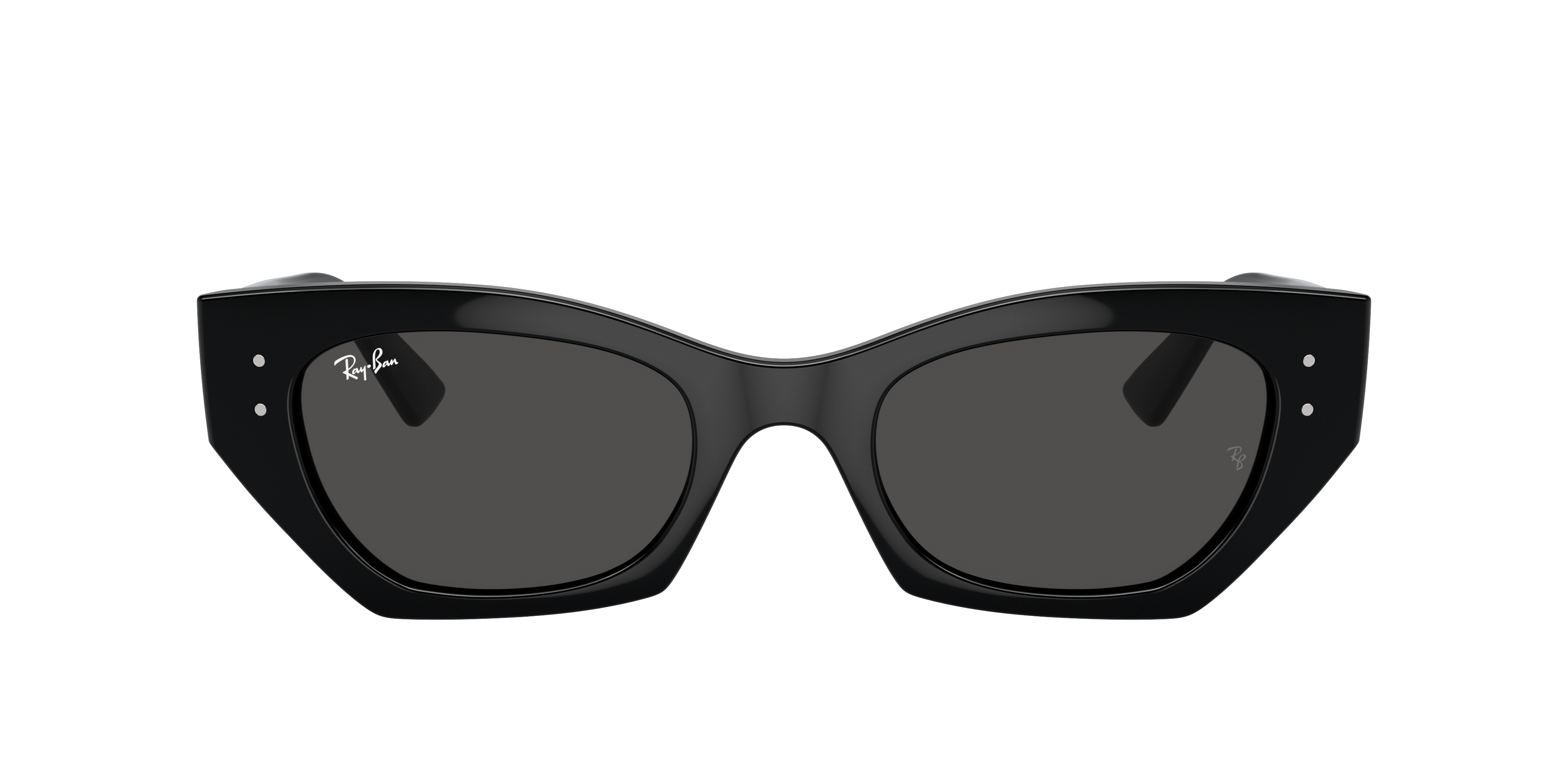 小物 rayban jack black Amazon.com: Ray-Ban Jack RB3565 002/48 51MM Black/Crystal