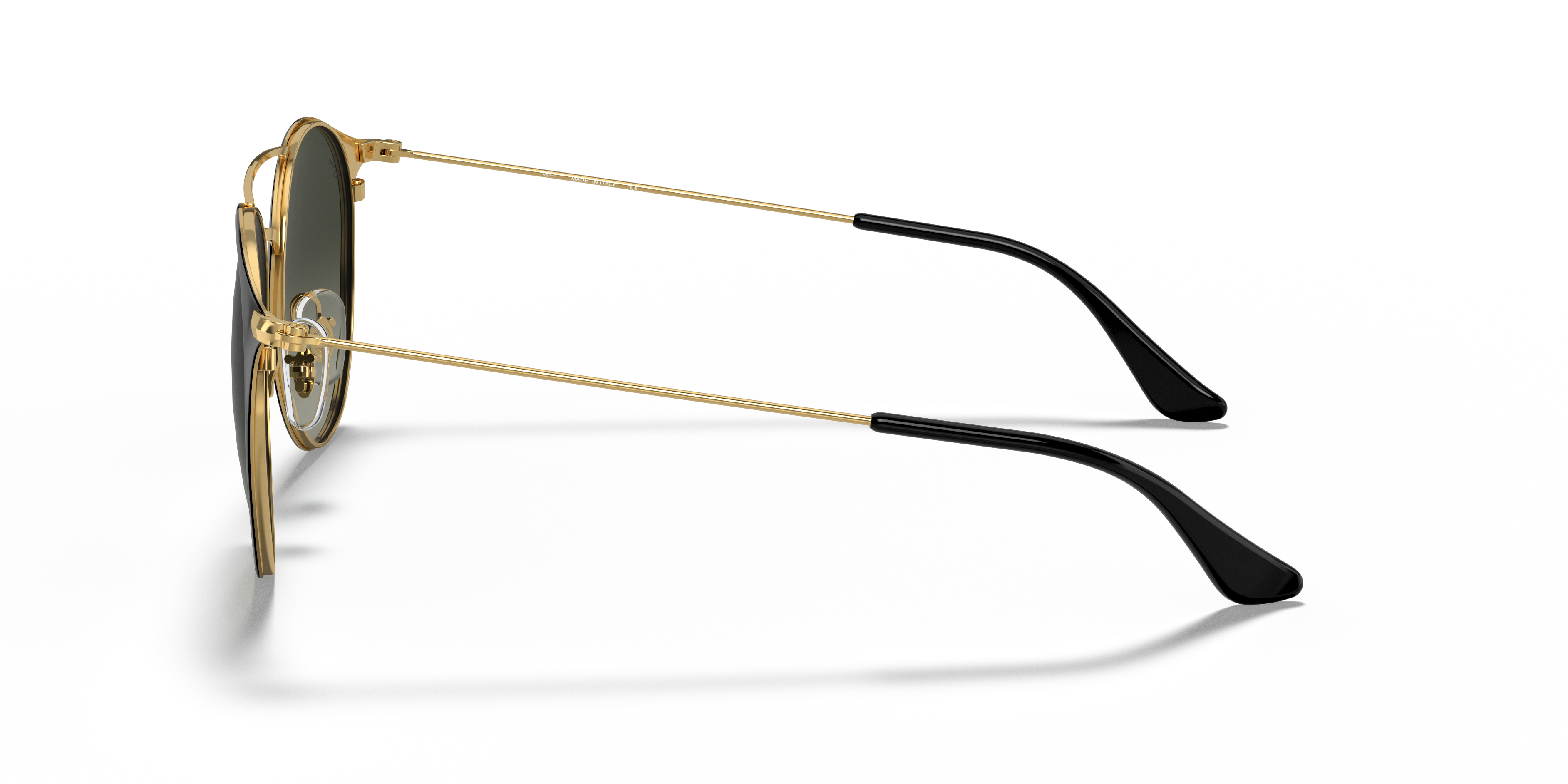 Ray-Ban RB3546 Sunglasses | LensCrafters