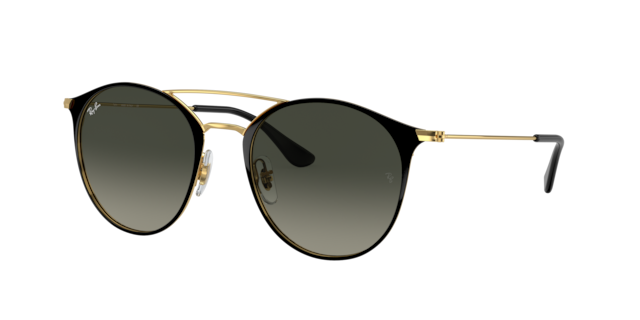 Ray-Ban Unisex