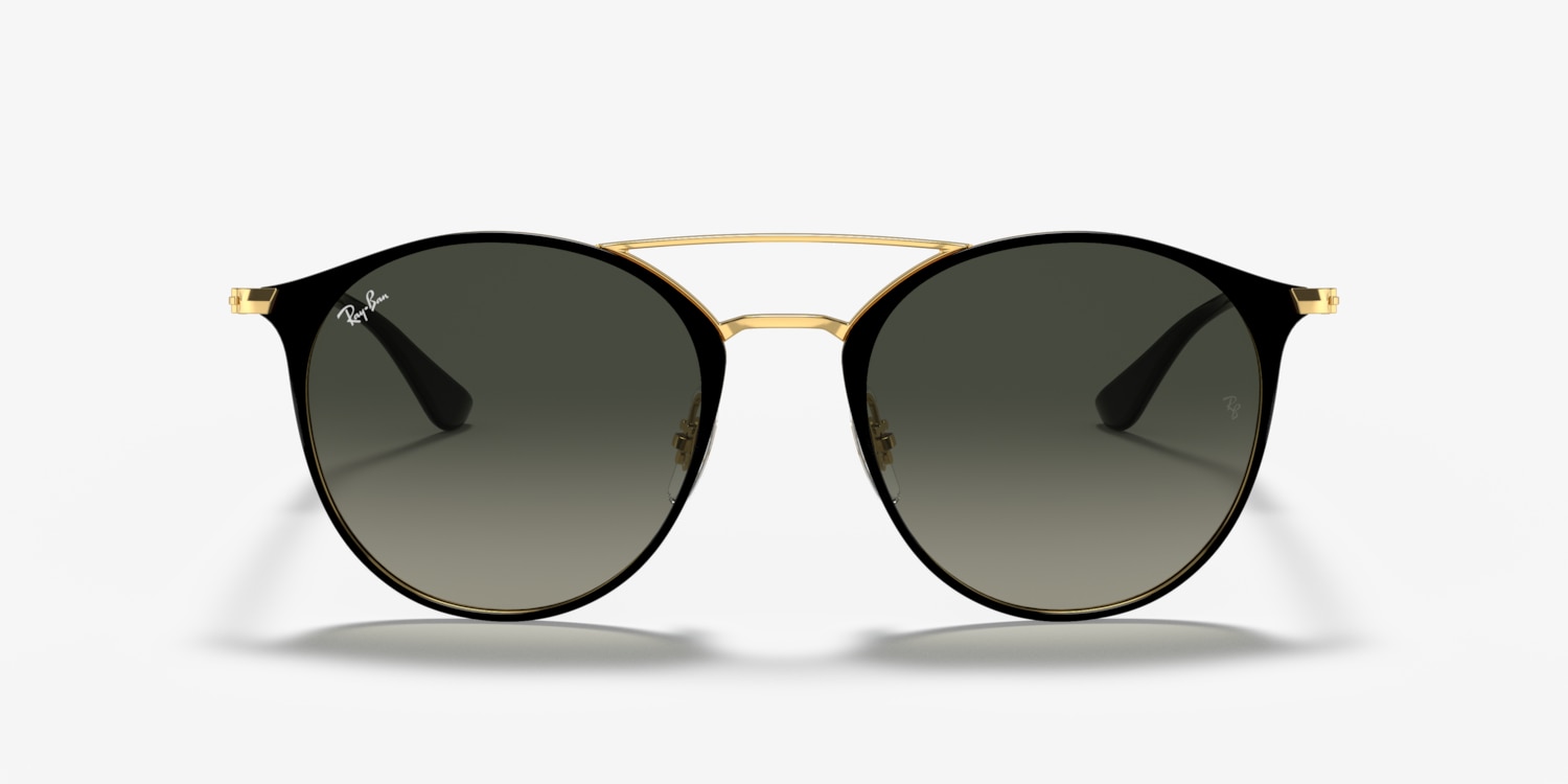 Ray-Ban RB3546 Sunglasses | LensCrafters