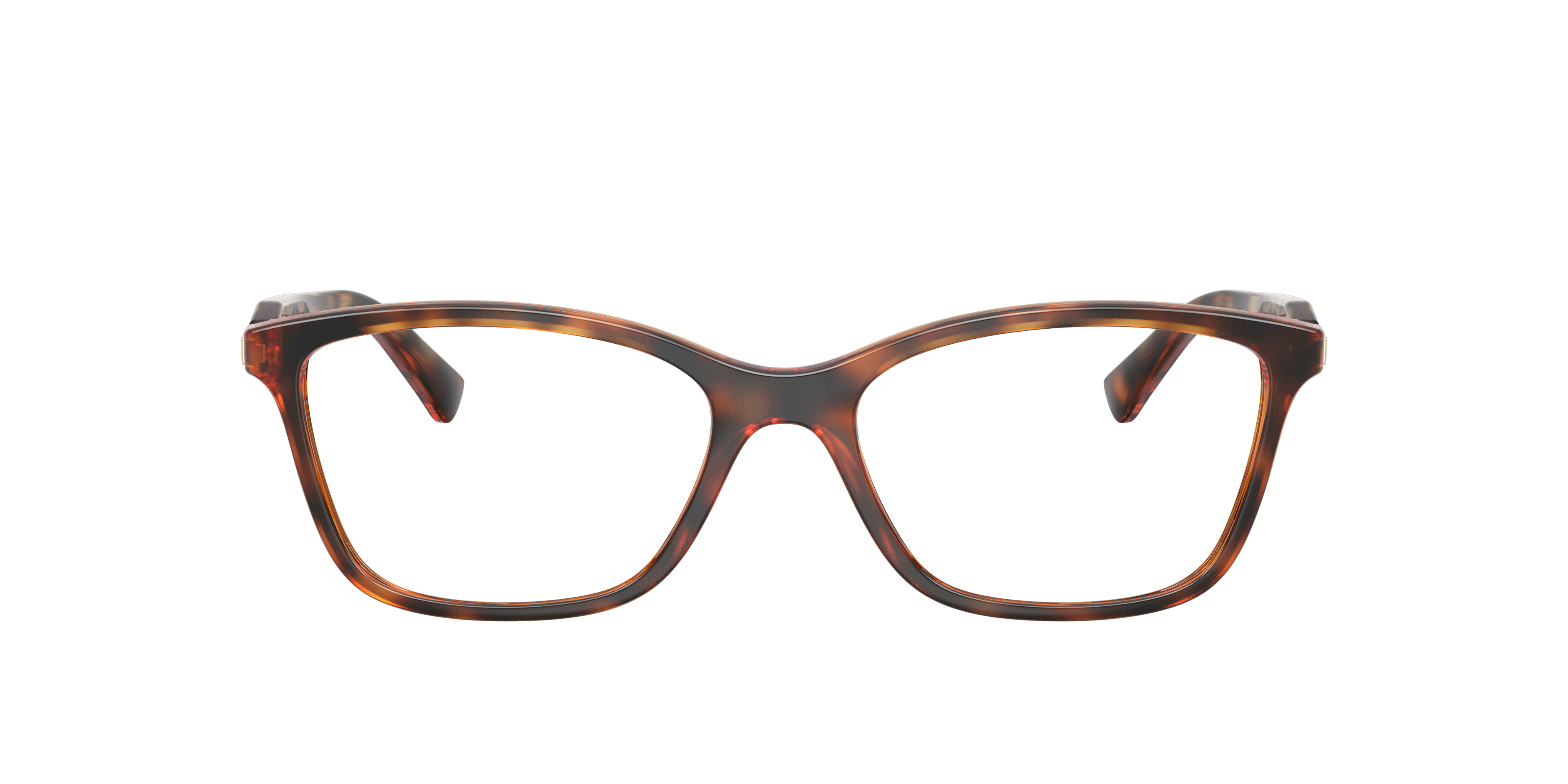 Vogue Eyewear VO5680B Eyeglasses | LensCrafters