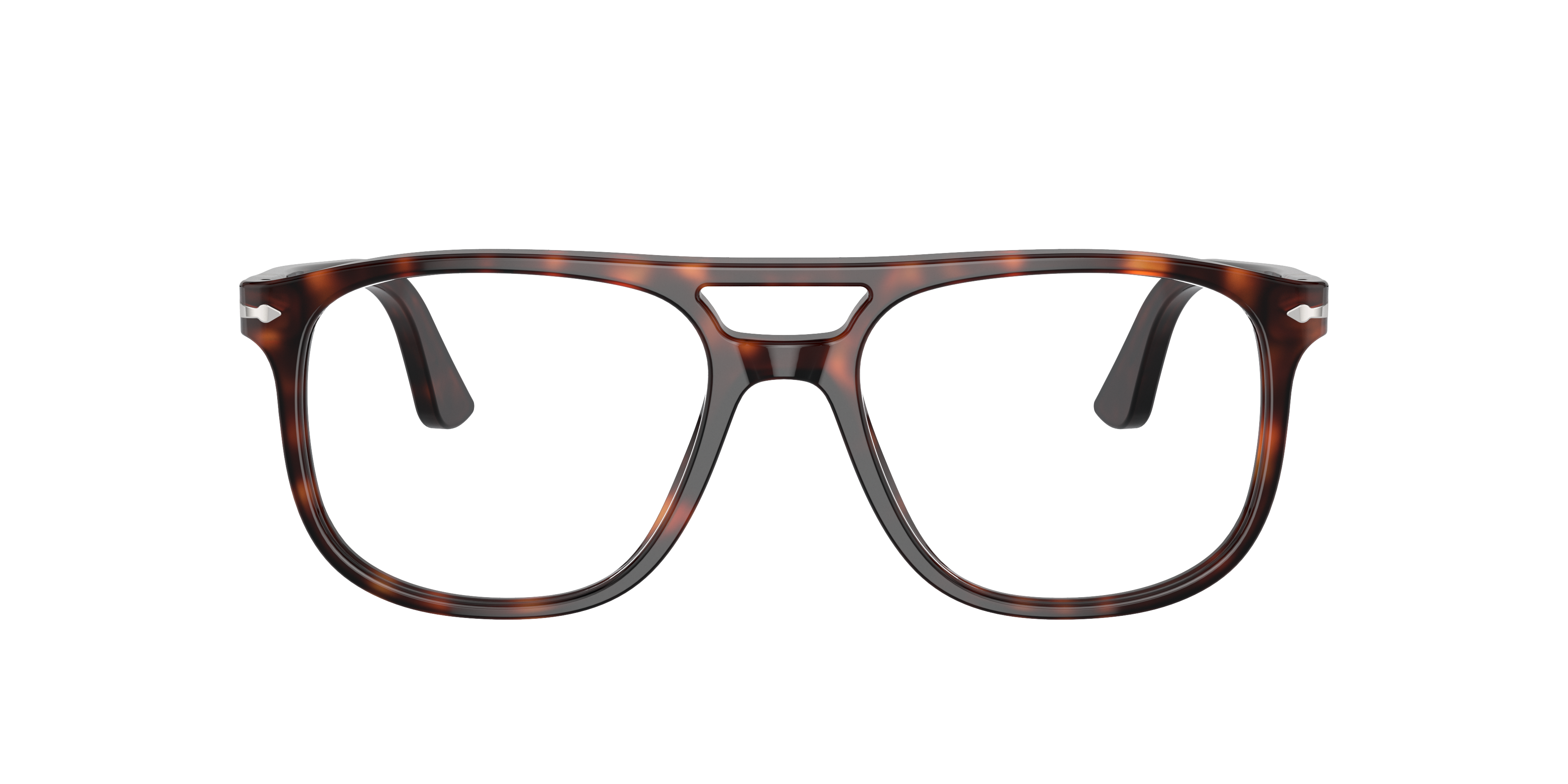 Persol PO3329V Greta Eyeglasses | LensCrafters