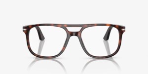 Persol PO3329V Greta Eyeglasses | LensCrafters