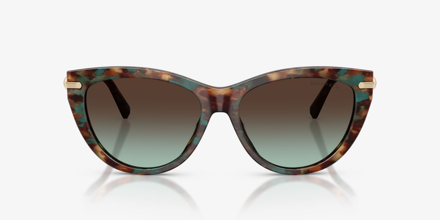 Tiffany TF4253 Sunglasses | LensCrafters